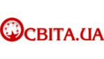 logo_osvita_ua